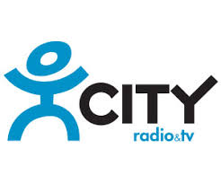 BG CITY TV